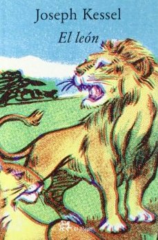 El león