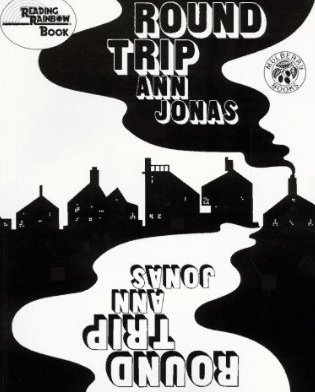 Round trip