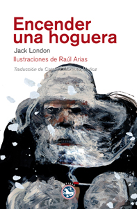 Relatos de Jack London