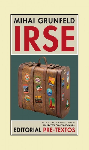 Irse