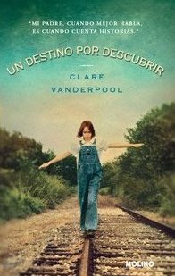 Un destino por descubrir