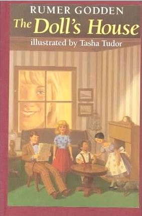 The Doll’s House