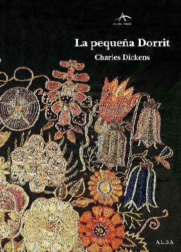 La pequeña Dorrit (1855-1857)