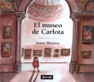 El museo de Carlota