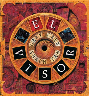 El visor