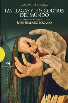 Lo que podemos esperar de la literatura (1)