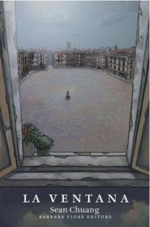 La ventana