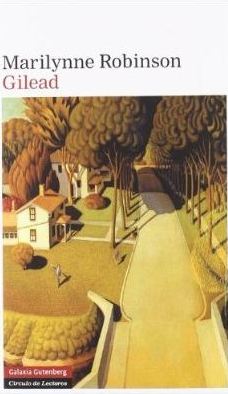 Gilead