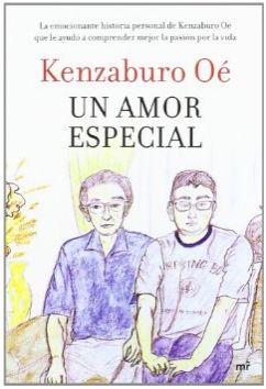 Un amor especial