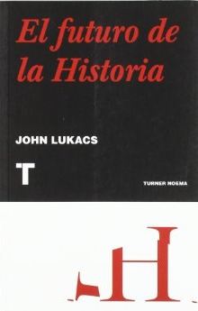 El futuro de la historia
