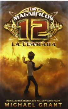 La llamada