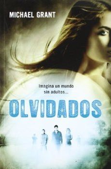 Olvidados