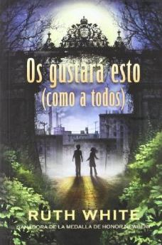 Os gustará esto (como a todos)