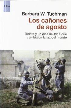 Conceptos en los que la gente creía