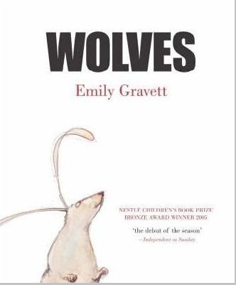 Wolves