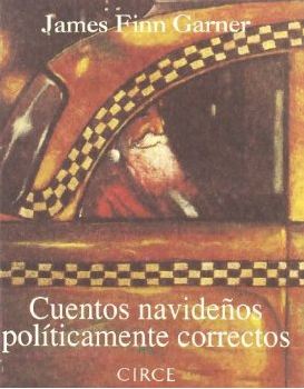 ¿Quemar libros o aprender del pasado?