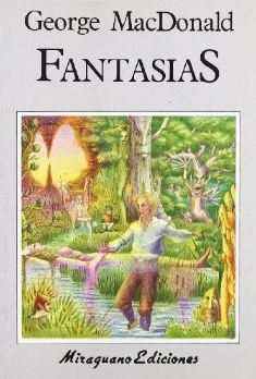 Fantasías y Lilith