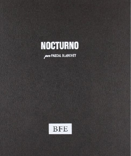 Nocturno