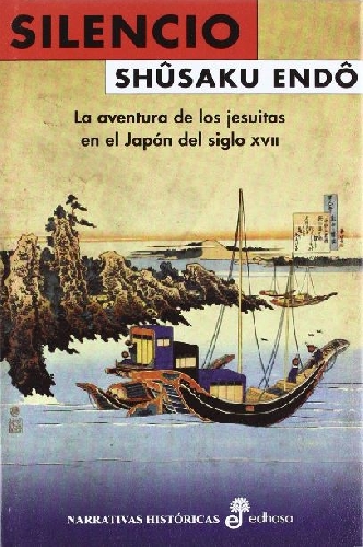 Silencio