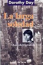 La larga soledad