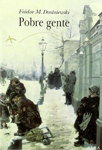 Pobre gente (1846)
