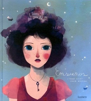 Ensueños