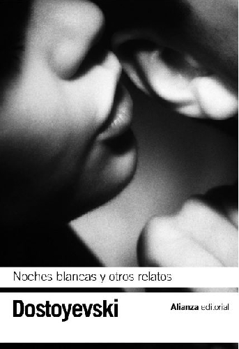 La patrona (1847) y Noches blancas (1848)