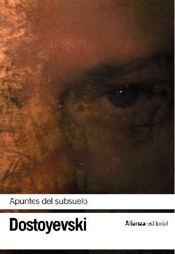 Memorias del subsuelo (1864)
