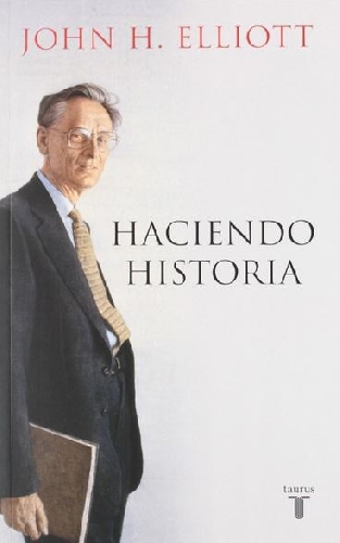 El reto del historiador (2)