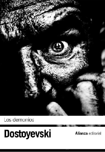 Los demonios (1871-1872)