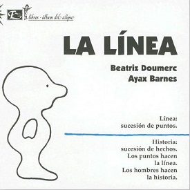 La línea