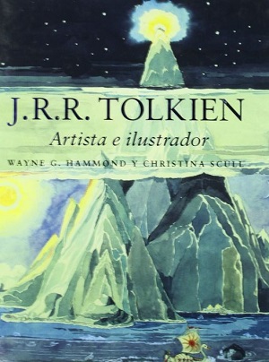 El pintor que va por delante del poeta