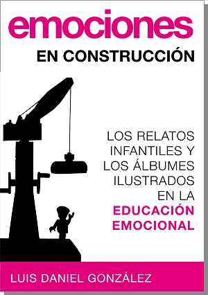 ‘Emociones en construcción’