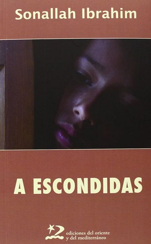 A escondidas