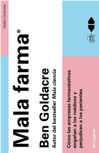 Mala farma