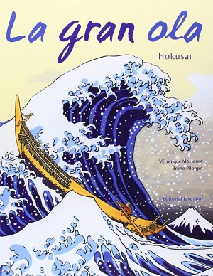 La Gran Ola