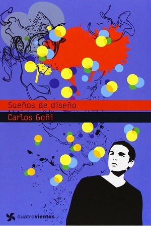 Sueños de diseño