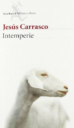 Intemperie