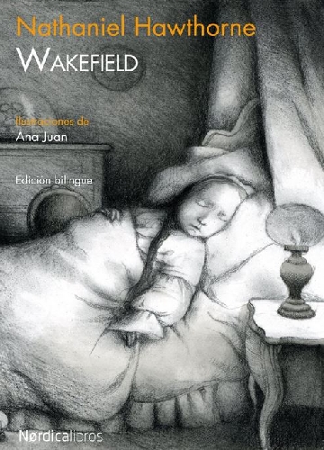 Wakefield