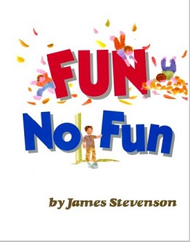 Fun no fun