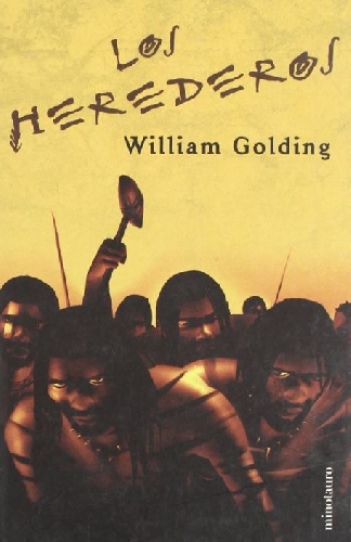 Los herederos