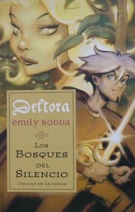 Deltora