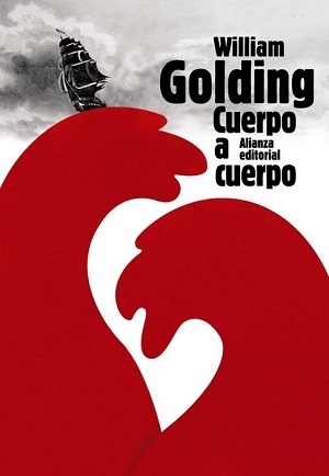 El fin de la tierra: Cuerpo a cuerpo