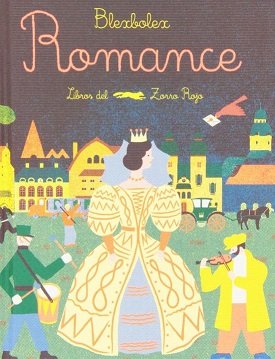 Romance