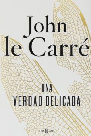Una verdad delicada