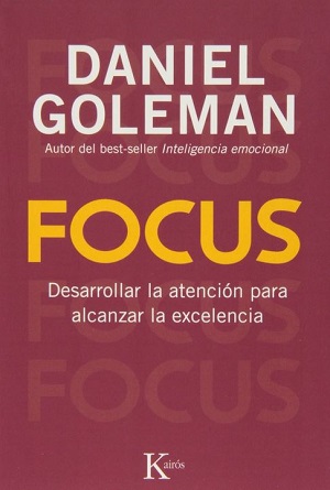 Focus (1)