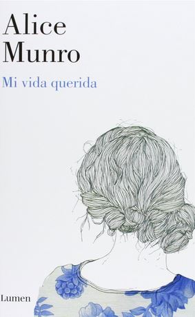 Mi vida querida