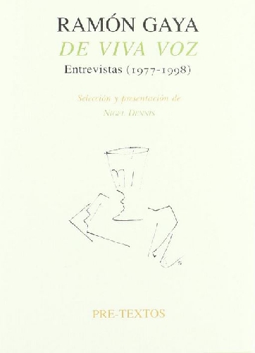Arte y poesía