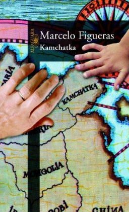Kamchatka