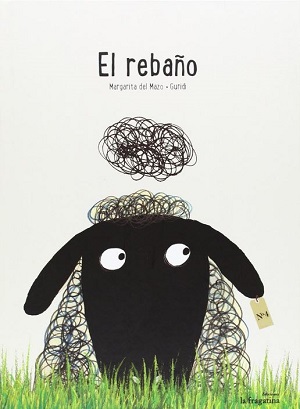El rebaño